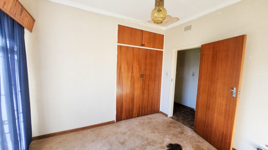 4 Bedroom Property for Sale in Meiringspark North West